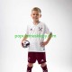 Koszulka Krótka dla Dzieci West Ham United Drugi strój 2026-2027
