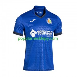 Koszulka Krótka Męska Getafe CF Pierwszy strój 2026-2027