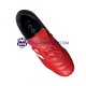 Czerwony Czarny Adidas COPA Mutator Gloro 20.2 FG Buty piłkarskie