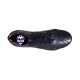 Czerwony Niebieski Czarny Adidas COPA SENSE.1 FG Escapelight Buty piłkarskie