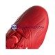 Czerwony Biały Adidas COPA SENSE.2 FG Meteorite Buty piłkarskie