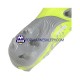 Czerwony Szary Żółty Adidas COPA SENSE.3 FG NumbersUp Buty piłkarskie