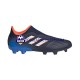 Niebieski Adidas COPA SENSE.3 LL FG Sapphire Edge Buty piłkarskie