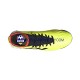 Żółty Adidas COPA SENSE.3 TF Game Data Buty piłkarskie