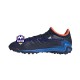 Niebieski Adidas COPA SENSE.3 TF Sapphire Edge Buty piłkarskie