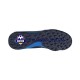 Niebieski Adidas COPA SENSE.3 TF Sapphire Edge Buty piłkarskie