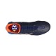 Niebieski Adidas COPA SENSE.3 TF Sapphire Edge Buty piłkarskie
