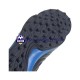 Niebieski Adidas COPA SENSE.3 TF Sapphire Edge Buty piłkarskie