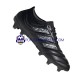 Czarny Adidas COPA Shadowbeast 20.1 FG Buty piłkarskie
