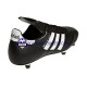 Biały Czarny Adidas Classic World Cup SG Buty piłkarskie