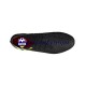 Żółty Czarny Adidas Predator EDGE.1 FG Shadowportal Buty piłkarskie