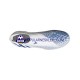 Niebieski Biały Adidas Predator EDGE.3 LL TF Diamond Edge Buty piłkarskie