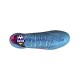 Różowy Niebieski Biały Adidas X SPEEDFLOW.1 SG Sapphire Edge Buty piłkarskie