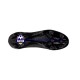 Czerwony Zielony Czarny Adidas X Speedportal FG Shadowportal Buty piłkarskie
