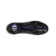 Czerwony Zielony Czarny Adidas X Speedportal.1 FG Shadowportal Buty piłkarskie