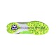 Zielony Czarny Adidas X Speedportal.1 TF Game Data Buty piłkarskie