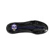 Czerwony Zielony Czarny Adidas X Speedportal.2 FG Shadowportal Buty piłkarskie