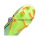 Niebieski Zielony Nike Air Zoom Mercurial Vapor XV Bonded Academy FGMG Buty piłkarskie