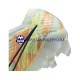 Niebieski Zielony Nike Air Zoom Mercurial Vapor XV Bonded Elite FG Buty piłkarskie