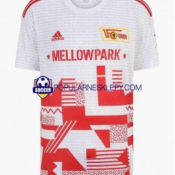 Koszulka Krótka Męska Union Berlin Special 2023-2024