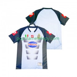 Koszulka Krótka Męska Bramkarz Juventus Pierwszy strój Retro 2002-2003