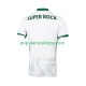 Koszulka Krótka Męska Sporting CP Czwarty strój 2025-2026