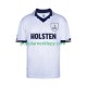 Koszulka Krótka Męska Tottenham Hotspur Pierwszy strój Retro 1994