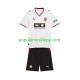 Koszulka Krótka dla Dzieci Valencia CF Pierwszy strój 2026-2027