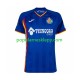 Koszulka Krótka Męska Getafe CF Pierwszy strój 2025-2026