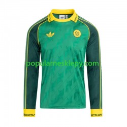 Koszulka Długi Męska Celtic Pierwszy strój Special 2024