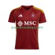 Koszulka Krótka Męska Pierwszy strój Servette FC 2025-2026