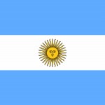 Reprezentacji Argentyny