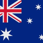 Reprezentacji Australii