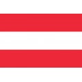 Reprezentacji Austrii