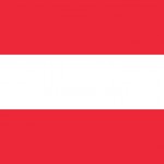 Reprezentacji Austrii