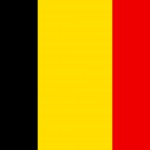 Reprezentacji Belgii