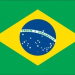 Reprezentacji Brazylii