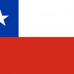 Reprezentacji Chile