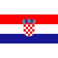 Reprezentacji Chorwacji
