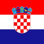 Reprezentacji Chorwacji