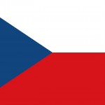 Reprezentacji Czech