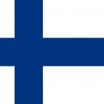 Reprezentacji Finlandii