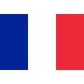 Reprezentacji Francji