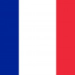 Reprezentacji Francji