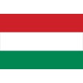 Reprezentacji Węgier