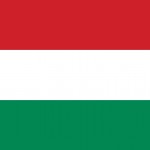 Reprezentacji Węgier