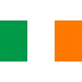 Reprezentacji Irlandii