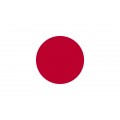 Reprezentacji Japonii
