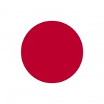 Reprezentacji Japonii