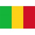 Reprezentacji Mali